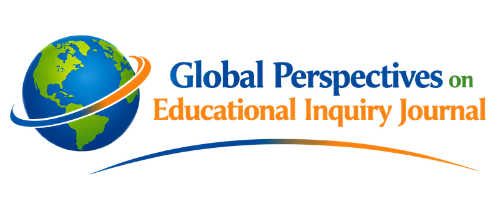 Global Perspectives on Educational Inquiry Journal